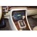 Jaguar Daimler Six 4.0 Cat Automatic